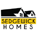 Sedgewick Homes, LLC