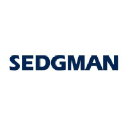 Sedgman Pty Limited