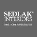 Sedlak Interiors