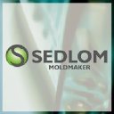 Sedlom