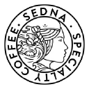 Sedna Coffee Roasters and Tea LLC