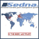 Sedna System