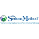 Sedona Training Associates LLC