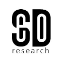 SEDO Research Kft