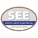 South East Electrical Installations Ltd