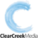 Clear Creek Media