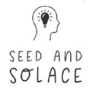 Seed & Solace