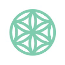 Seed Collective