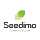 Seedimo