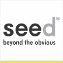 SEED Infotech Ltd