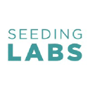 Seeding Labs