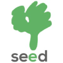 SEED Foundation