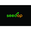 Seedop ( Seed & Operate)