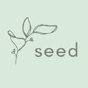 Seed pr