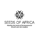 Seeds of Africa