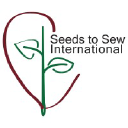 Seeds to Sew International