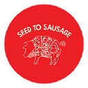 Seed to Sausage