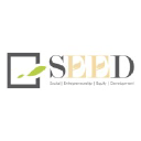 Seed Ventures