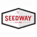 Seedway, Inc.