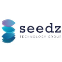 Seedz Technology Group