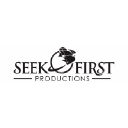 Seek First Productions, LLC