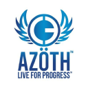 AZOTH LLC