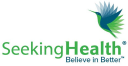 Seeking Health, LLC