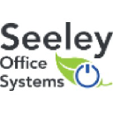 Seeley Office Systems