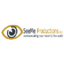 SeeMe Productions