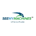 IIOTX Technologies Pvt Ltd
