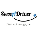 SeenADriver I Division of Seenager, Inc.