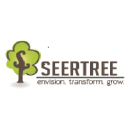 Seertree Global Services