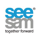 SeeSam Solutions Pvt. Ltd.