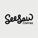Saturnbird Coffee