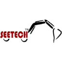 Seetech Pvt Ltd
