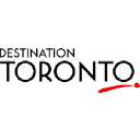 Tourism Toronto