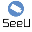SeeU AS