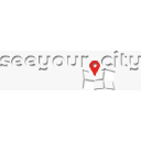 See Your City