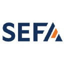 SEFA - Supply & Equipment Foodservice Alliance, LLC