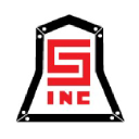 Conde Systems