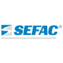 SEFAC USA Inc.