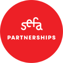 Sefa Partnerships