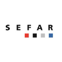 Sefar India Pvt. Ltd.