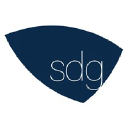 Seferian Design Group