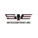 Southeastern Freight Lines