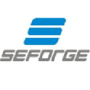 SEForge