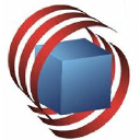 Segami Corporation