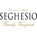 Seghesio Family Vineyards