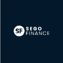 SEGOFINANCE