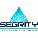 SEGRITY